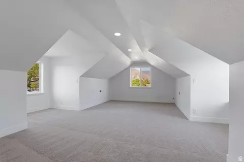 Other - 1285 W Maple St, Mapleton, UT 84664 photo 5 of 5