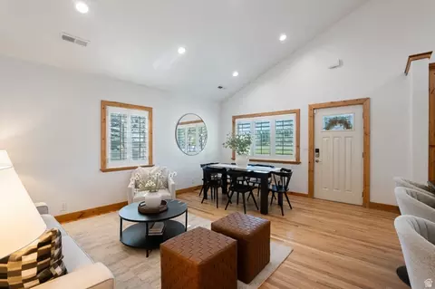 Other - 1285 W Maple St, Mapleton, UT 84664 photo 3 of 5