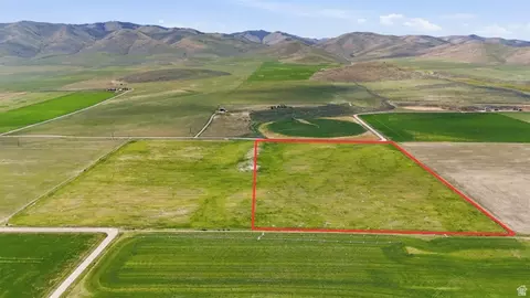 3405 N 5600 W, Malad City, ID 83252