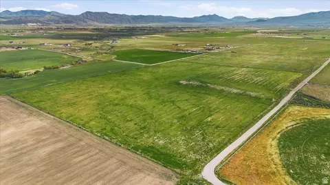 3405 N 5600 W, Malad City, ID 83252