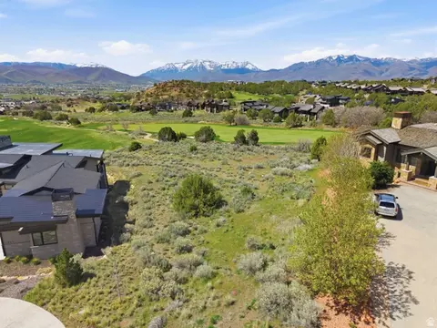2884 E Brown Duck Cir #104, Heber City, UT 84032