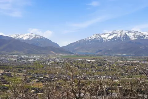 1652 N A1 Peak Dr #489, Heber City, UT 84032
