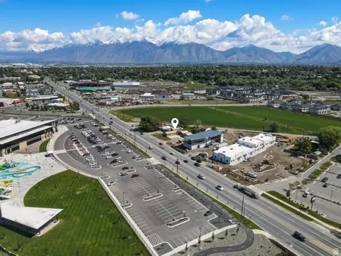1005 S Main St, Spanish Fork, UT 84660