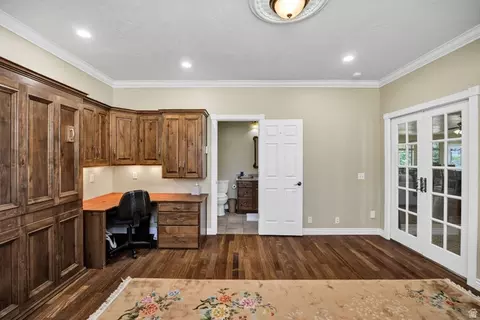 Other - 2143 N 950 E, North Logan, UT 84341 photo 4 of 15