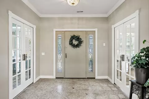 Entry Way - 2143 N 950 E, North Logan, UT 84341 photo 1 of 4