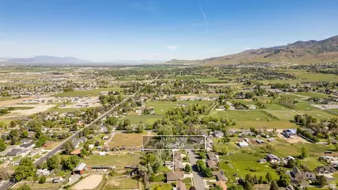 View/Area - 2143 N 950 E, North Logan, UT 84341 photo 4 of 6