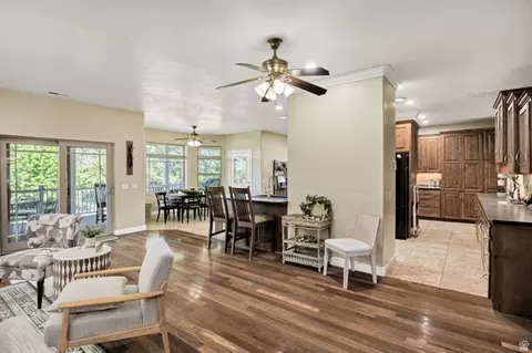Other - 2143 N 950 E, North Logan, UT 84341 photo 6 of 15