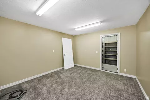 Other - 2143 N 950 E, North Logan, UT 84341 photo 11 of 15
