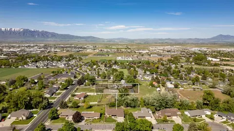 View/Area - 2143 N 950 E, North Logan, UT 84341 photo 1 of 6