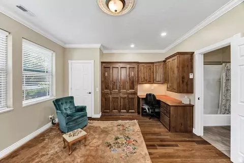 Other - 2143 N 950 E, North Logan, UT 84341 photo 3 of 15