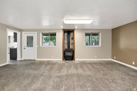 Living - 2143 N 950 E, North Logan, UT 84341 photo 4 of 5