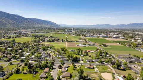 View/Area - 2143 N 950 E, North Logan, UT 84341 photo 2 of 6