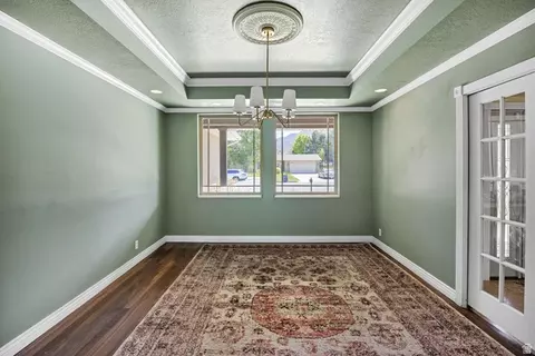 Other - 2143 N 950 E, North Logan, UT 84341 photo 2 of 15