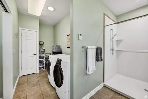 Other - 2143 N 950 E, North Logan, UT 84341 photo 9 of 15