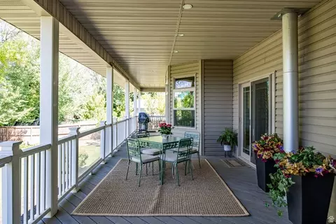 Exterior - 2143 N 950 E, North Logan, UT 84341 photo 2 of 11