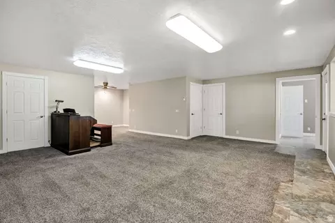 Living - 2143 N 950 E, North Logan, UT 84341 photo 5 of 5