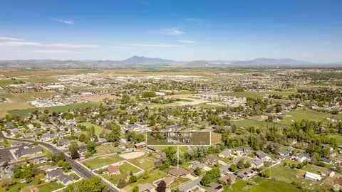View/Area - 2143 N 950 E, North Logan, UT 84341 photo 5 of 6