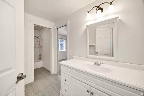 Bath - 2143 N 950 E, North Logan, UT 84341 photo 4 of 5