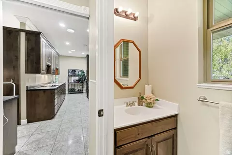 Other - 2143 N 950 E, North Logan, UT 84341 photo 7 of 15