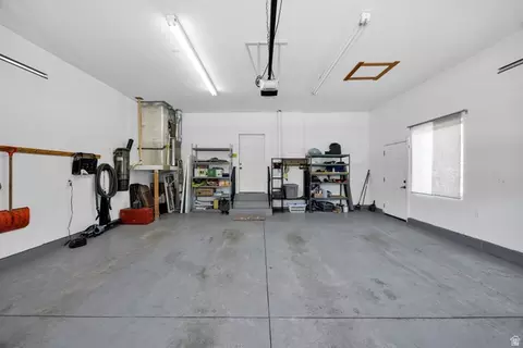 Other - 2143 N 950 E, North Logan, UT 84341 photo 10 of 15