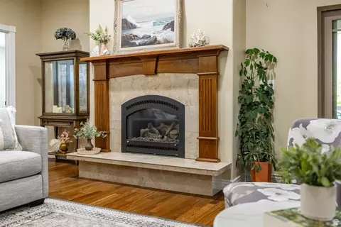 Other - 2143 N 950 E, North Logan, UT 84341 photo 5 of 15
