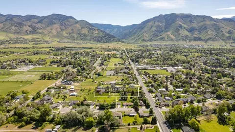 View/Area - 2143 N 950 E, North Logan, UT 84341 photo 3 of 6