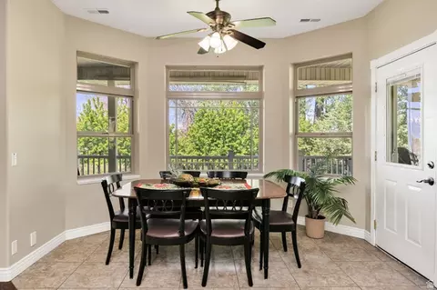 Dining - 2143 N 950 E, North Logan, UT 84341 photo 1 of 1