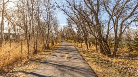 30 E South Ln, Spanish Fork, UT 84660 photo 12