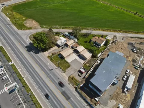 30 E South Ln, Spanish Fork, UT 84660 photo 3