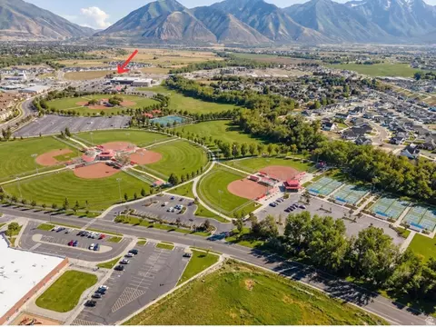 30 E South Ln, Spanish Fork, UT 84660 photo 9