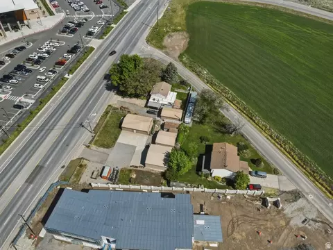 30 E South Ln, Spanish Fork, UT 84660 photo 5