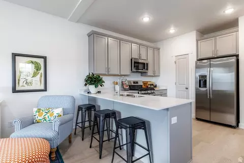 180 Scenic Heights Rd #602, Kamas, UT 84036