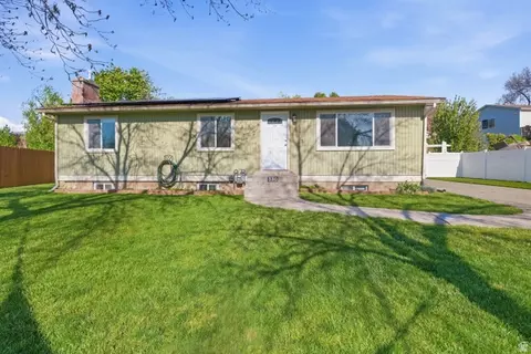 330 N 250 W, Smithfield, UT 84335