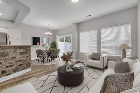 14071 S Rutherford Ave #5, Bluffdale, UT 84065