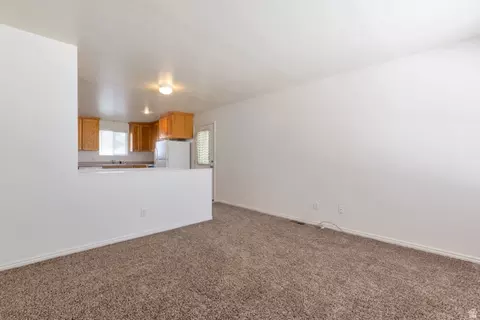 Living - 161 E 8000 S, Sandy, UT 84070 photo 3 of 7