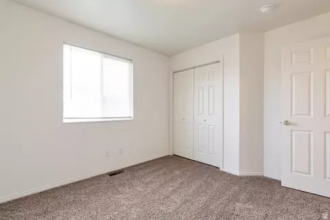 Bedroom - 161 E 8000 S, Sandy, UT 84070 photo 5 of 6