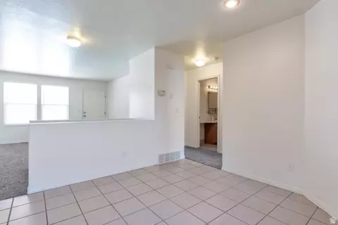Living - 161 E 8000 S, Sandy, UT 84070 photo 5 of 7
