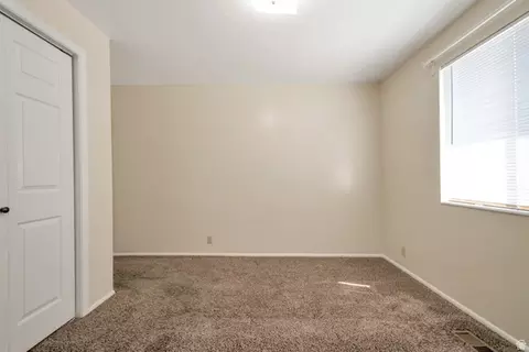 Bedroom - 161 E 8000 S, Sandy, UT 84070 photo 3 of 6