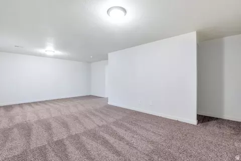 Living - 161 E 8000 S, Sandy, UT 84070 photo 7 of 7
