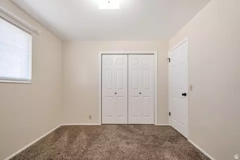 Bedroom - 161 E 8000 S, Sandy, UT 84070 photo 1 of 6