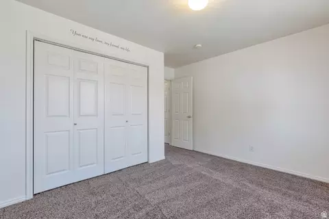Other - 161 E 8000 S, Sandy, UT 84070 photo 6 of 7