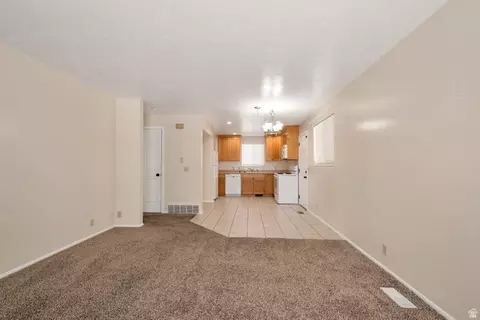 Living - 161 E 8000 S, Sandy, UT 84070 photo 1 of 7