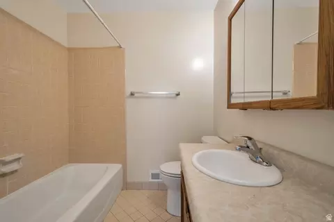 Bath - 161 E 8000 S, Sandy, UT 84070 photo 1 of 3