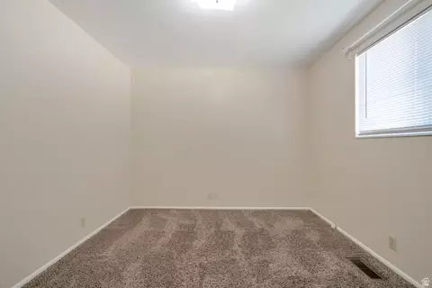Bedroom - 161 E 8000 S, Sandy, UT 84070 photo 2 of 6