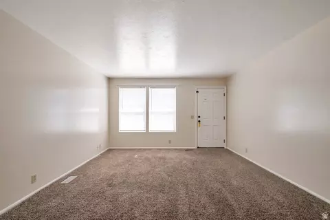 Living - 161 E 8000 S, Sandy, UT 84070 photo 2 of 7