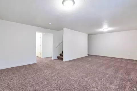 Living - 161 E 8000 S, Sandy, UT 84070 photo 6 of 7