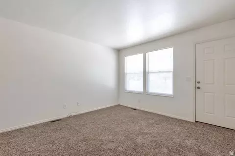 Living - 161 E 8000 S, Sandy, UT 84070 photo 4 of 7