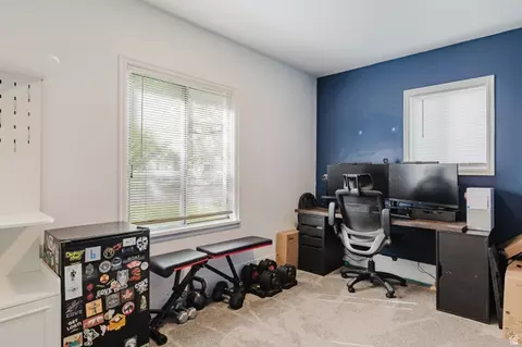 Other - 244 N 600 W, Logan, UT 84321 photo 9 of 9