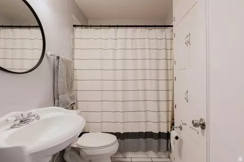 Bath - 244 N 600 W, Logan, UT 84321 photo 2 of 3