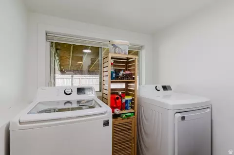 Other - 244 N 600 W, Logan, UT 84321 photo 7 of 9